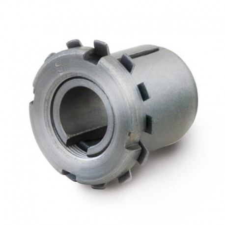 BUJE FIJACION FF 38 38X48