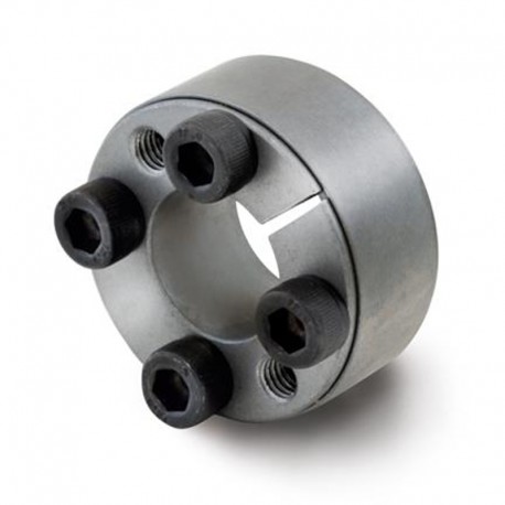 BUJE FIJACION HH 45 45X73