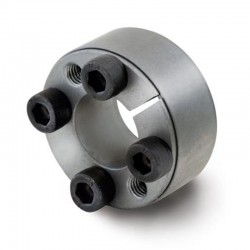 BUJE FIJACION HH 95 95X130