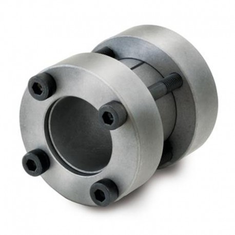 BUJE FIJACION MM 42 42X78