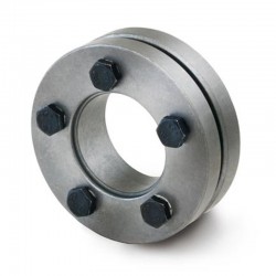 BUJE FIJACION PP 100 100X170