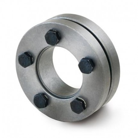 BUJE FIJACION PP 110 110X185