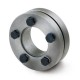 BUJE FIJACION PP 175 175X300