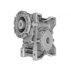 REDUCTOR MTK 40 1/30 PAM71B14 *19