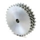 DISCO CADENA TRIPLE 3/8" Z9