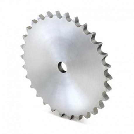 DISCO CADENA SIMPLE 3/4" Z41