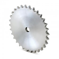 DISCO CADENA SIMPLE 1" 1/2 Z60