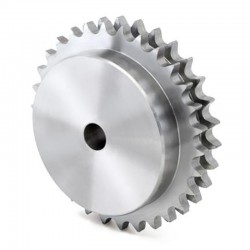 PIÑON CADENA DOBLE 5/8" Z33