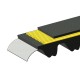 CORREA ISORAN 3850 PLT14 M20