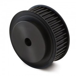 POLEA DENTADA 22 H 300 F