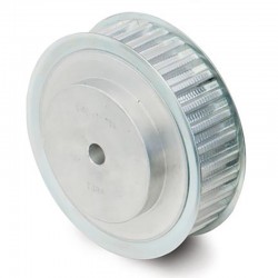 POLEA DENTADA 66-AT10-32