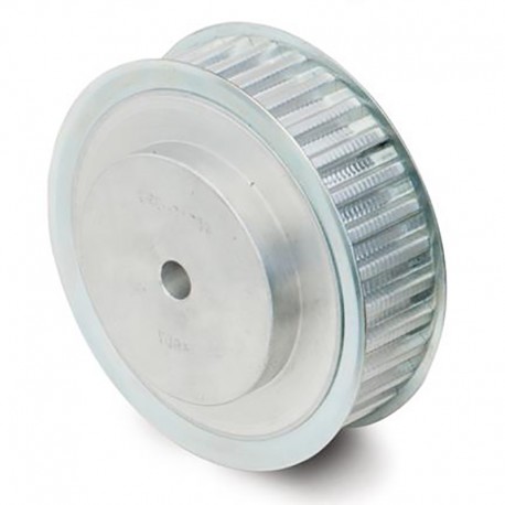 POLEA DENTADA 66-AT10-32