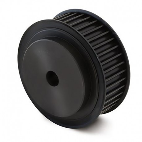 POLEA DENTADA 80-8M-20