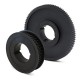 POLEA DENTADA 72-5M-15 TL 1610