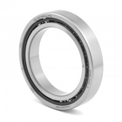 RODAMIENTO 6215TCG12P4