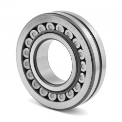 RODAMIENTO 23256CAME4S11