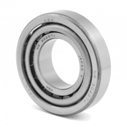 RODAMIENTO HR31305J