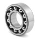 RODAMIENTO 2210-2RSTNG