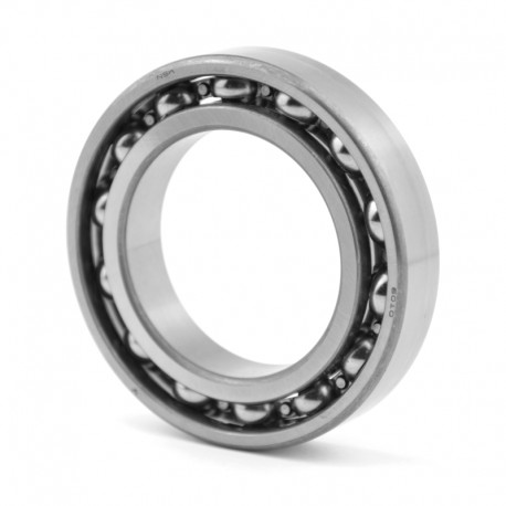 RODAMIENTO 6410C3