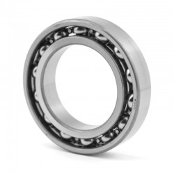 RODAMIENTO 6213C4E