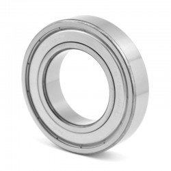 RODAMIENTO 6205ZZCM