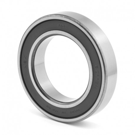RODAMIENTO 6007VVC3E