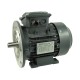 MOTOR T3AR132M3-4 15CV 11KW 1500RPM 230/400V 50HZ B35 IE3