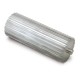 BARRA DENTADA 3M Z48