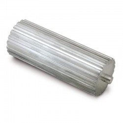 BARRA DENTADA MXL Z60 ALUMINIO