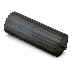 BARRA DENTADA XL Z38 ACERO