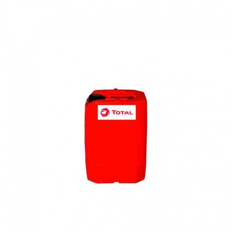 ACEITE SPIRIT 5000 - 20L