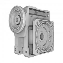 REDUCTOR PQ30FC B 1/5 PAM56B14