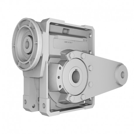REDUCTOR PQ30BR B 1/5 PAM56B14