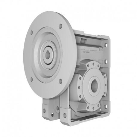 REDUCTOR PQ45FB B 1/28 PAM63B5