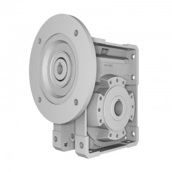 REDUCTOR PQ63FB B 1/36 PAM90B5