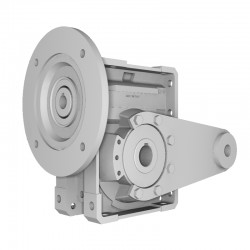 REDUCTOR PQ63BR B 1/7 PAM90B5