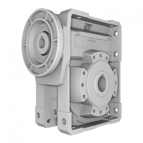 REDUCTOR PQ75FB S 1/40 PAM80B14