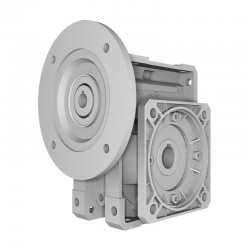 REDUCTOR PQ11F1 B 1/23 PAM90B5