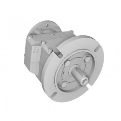 REDUCTOR P302AF1 1/16,20 D120 E20 PAM71B14