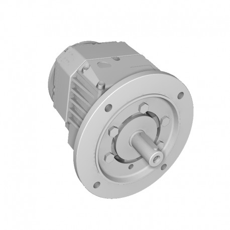 REDUCTOR P402AF2 1/7,33 D140 E25 PAM71B14