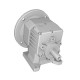 REDUCTOR P413AB1 1/135,69 E25 PAM63B5
