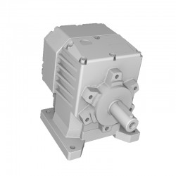 REDUCTOR P502AB4 1/6,07 E30 PAM100/112B14