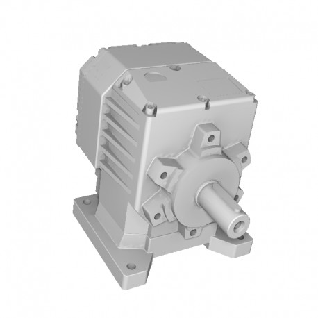 REDUCTOR P612AB3 1/29,41 E35 PAM90B14