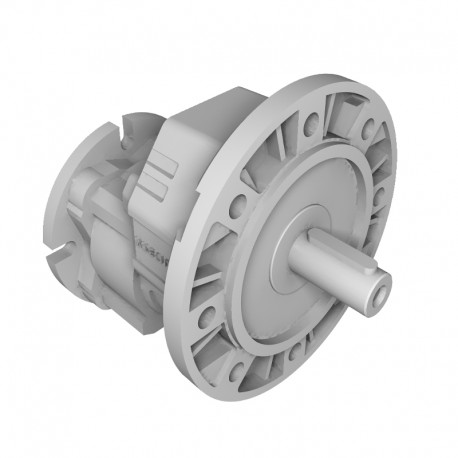 REDUCTOR P211AF 1/2,80 D105 E14 PAM56B14