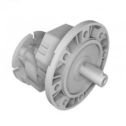 REDUCTOR P211AF 1/6,22 D105 E14 PAM71B14