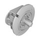 REDUCTOR P511AF4 1/5,27 D200 E28 PAM90B14