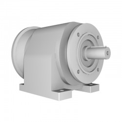 REDUCTOR AMP/F3 50/2 1/7,4 PAM90B5 *24