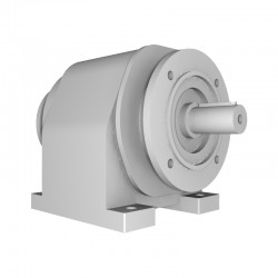 REDUCTOR AMP/F2 50/2 1/7,4 PAM90B14