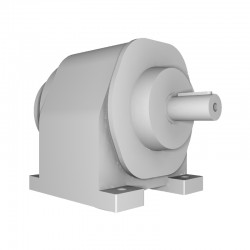 REDUCTOR AMP 50/2 1/7,4 PAM80B14