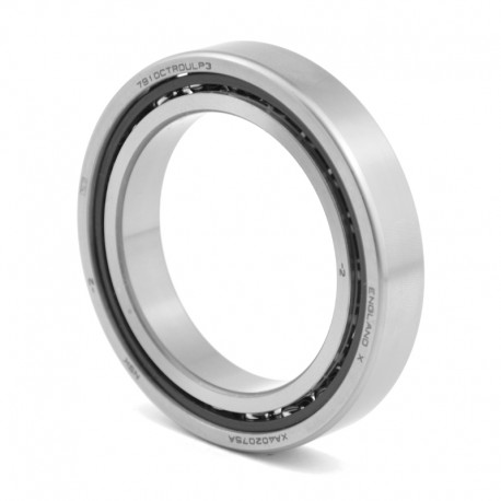 RODAMIENTO 7952A5TRDULP3